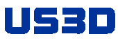 US3D